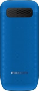 Telefon komórkowy Maxcom Telefon MM 135L Dual sim USB C 4
