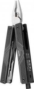 Nextool Multitool elektryczny Gemini 13-in-1 NE20213 2