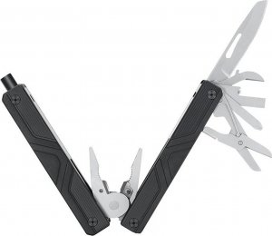 Nextool Multitool elektryczny Gemini 13-in-1 NE20213 4