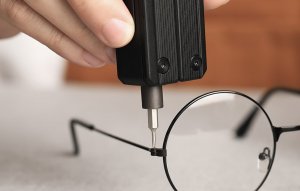 Nextool Multitool elektryczny Gemini 13-in-1 NE20213 7