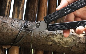 Nextool Multitool elektryczny Gemini 13-in-1 NE20213 9