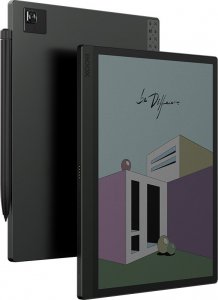 Czytnik Onyx Onyx Boox Tab Ultra C 2