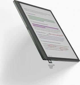 Czytnik Onyx Onyx Boox Tab Ultra C 4