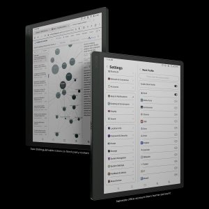 Czytnik Onyx Onyx Boox Tab Ultra C 6