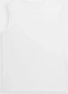 4f Koszulka 4F M 4FSS23TSLEM016-10S 3