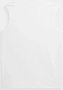 4f Koszulka 4F M 4FSS23TSLEM016-10S 4