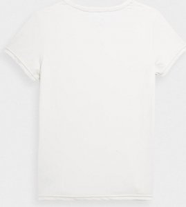 4f Koszulka 4F W 4FSS23TFTSF193 11S 2