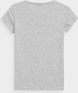 4f Koszulka 4F W 4FSS23TTSHF580 27M 2