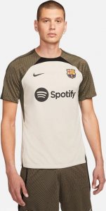 Nike Koszulka Nike FC Barcelona Strike DX3016 222 1