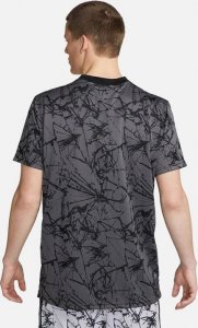 Nike Koszulka F.C. JSY SS DV9769 068 2