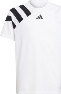 Adidas Koszulka adidas FORTORE 23 JSY IK5742 1