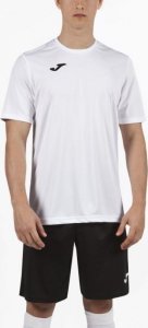 Joma Koszulka piłkarska Joma Combi 100052.200 2