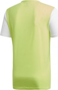 Adidas Koszulka piłkarska adidas Estro 19 JSY M DP3235 3