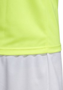 Adidas Koszulka piłkarska adidas Estro 19 JSY M DP3235 6