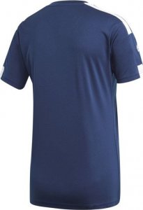 Adidas Koszulka adidas Squadra 21 W GN5754 2