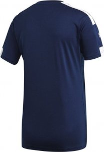 Adidas Koszulka adidas Squadra 21 W GN5754 8