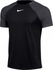 Nike Koszulka Nike DF Adacemy Pro SS Top K M DH9225 011 1
