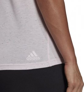 Adidas Koszulka adidas Winrs 3.0 Tee W HE1706 4