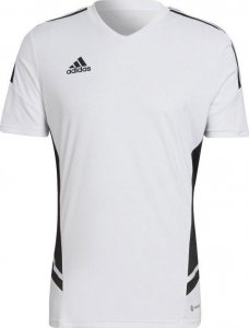 Adidas Koszulka adidas Condivo 22 M HA6290 1