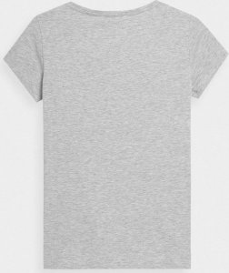 4f Koszulka W H4Z22-TSD353 27M 2