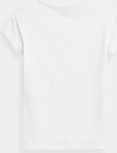 4f Koszulka 4F W 4FSS23TTSHF583-10S 2