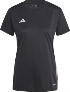Adidas Koszulka adidas Tabela 23 W H44532 1