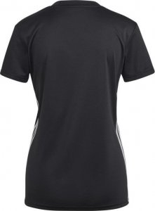 Adidas Koszulka adidas Tabela 23 W H44532 2