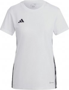 Adidas Koszulka adidas Tabela 23 W H44530 1