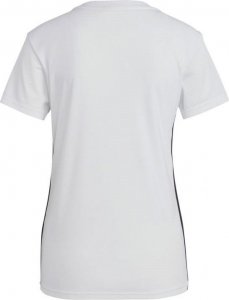 Adidas Koszulka adidas Tabela 23 W H44530 2