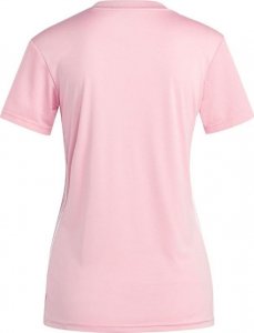 Adidas Koszulka adidas Tabela 23 Jersey W IA9152 2