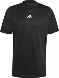 Adidas Koszulka adidas Techfit Short Sleeve Tee M IA1165 1