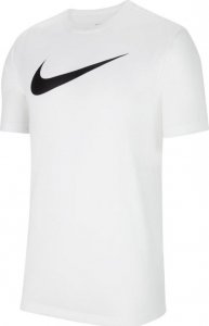 Nike Koszulka Nike Dry Park 20 TEE HBR CW6936 100 1