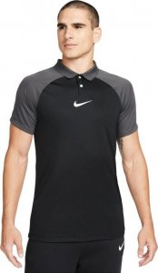 Nike Koszulka polo Nike Dri-FIT Academy Pro M DH9228-011 1