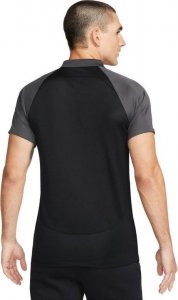 Nike Koszulka polo Nike Dri-FIT Academy Pro M DH9228-011 2