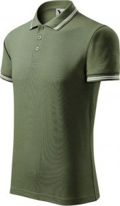 MALFINI Koszulka polo Malfini Urban M MLI-21909 1