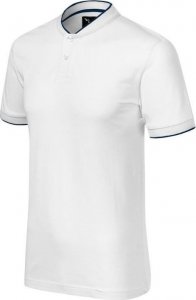 MALFINI Koszulka polo Malfini Premium Diamond M MLI-27300 1