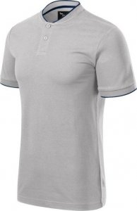 MALFINI Koszulka polo Malfini Premium Diamond M MLI-273A4 1