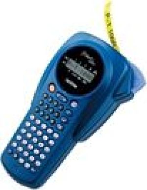 Drukarka etykiet Brother P-touch 1000 1