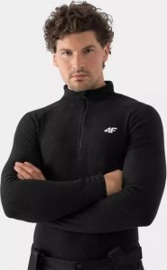 4f Bluza 4F M 4FAW22UFLEM010-20S 3