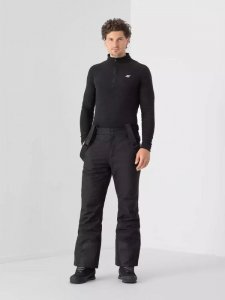 4f Bluza 4F M 4FAW22UFLEM010-20S 4