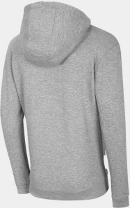 4f Bluza 4F M 4FAW22TSWSM503-27M 2