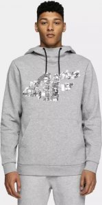 4f Bluza 4F M 4FAW22TSWSM503-27M 3