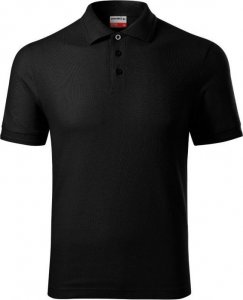 RIMECK Koszulka Rimeck polo Reserve M MLI-R2201 2