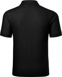 RIMECK Koszulka Rimeck polo Reserve M MLI-R2201 3