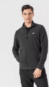 4f Bluza 4F M 4FAW22TFLEM063-21M 3