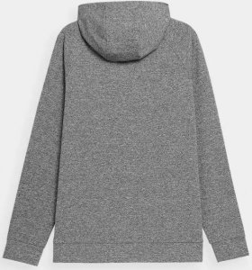 4f Bluza 4F M 4FSS23TFSWM112-27M 2