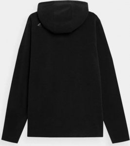 4f Bluza 4F M 4FSS23TFLEM053-20S 2