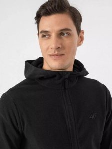 4f Bluza 4F M 4FSS23TFLEM053-20S 3