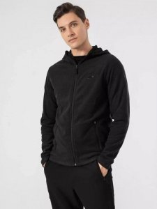 4f Bluza 4F M 4FSS23TFLEM053-20S 4