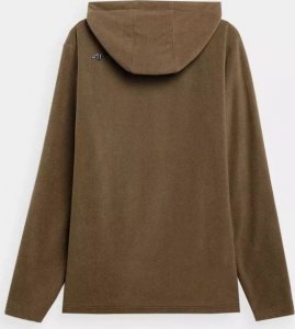 4f Bluza 4F M 4FSS23TFLEM053-82S 2